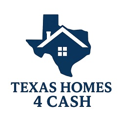 Texas Homes 4 Cash